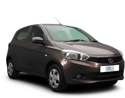 Tata Tiago-img